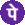 Pay with UPI & QR Code