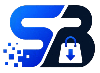 Woostify logo